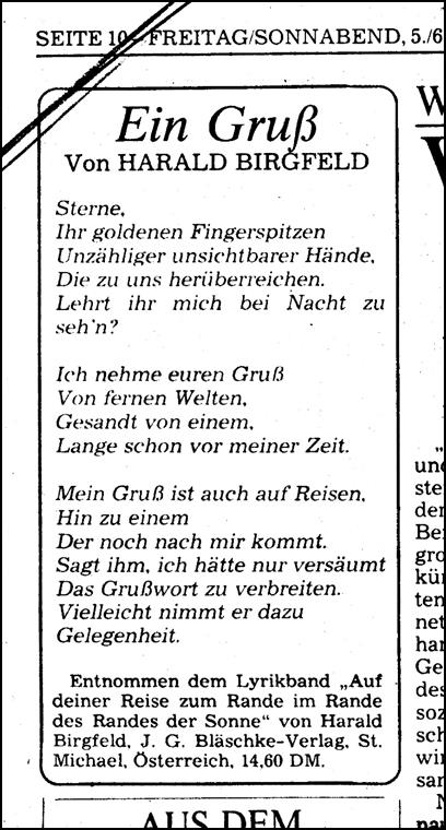 Berliner Morgenpost 1985.jpg