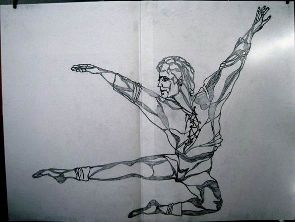 Ballett John Neumeier 120 x 140 cm.jpg