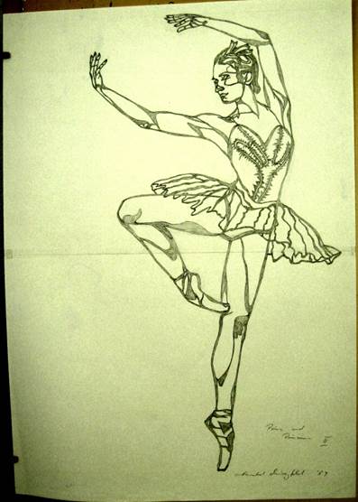 Ballett Prinzessin 100 x 70 cm.jpg