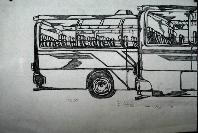 Reisebusse 60 x 100 cm.jpg