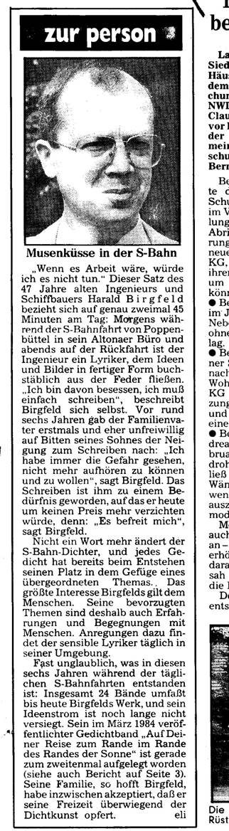 Hamburger Abendblatt 1986.jpg