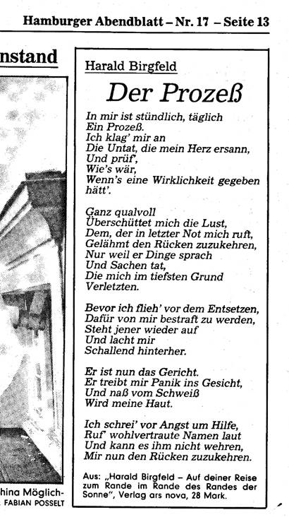 Hamburger Abendblatt 1987.jpg