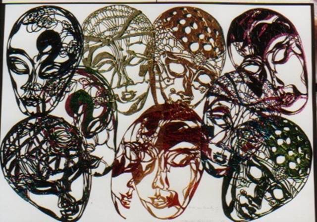 Masken aus Venedig I 20001.JPG
