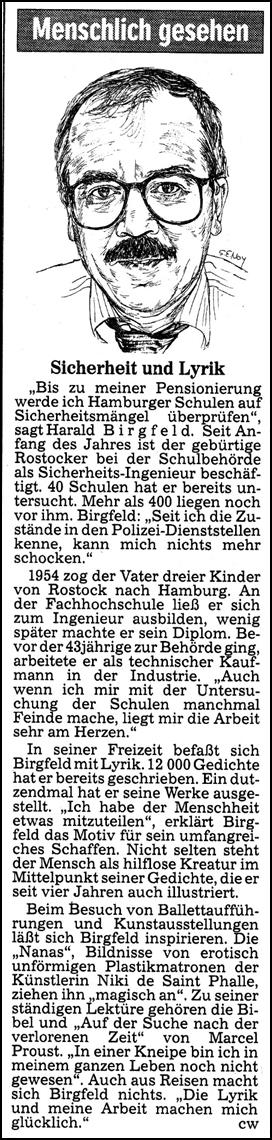 Hamburger Abendbl. 18. Dez. 1991 I.jpg