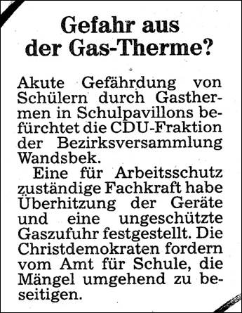 Hamburger Abendbl. 18. Febr.1993.jpg