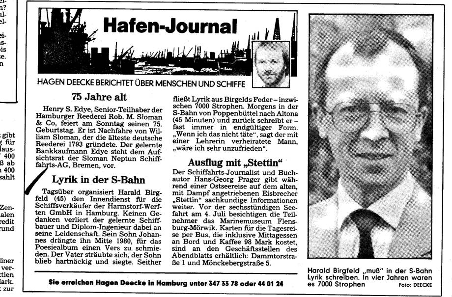 Hamburger Abendblatt 1984.jpg