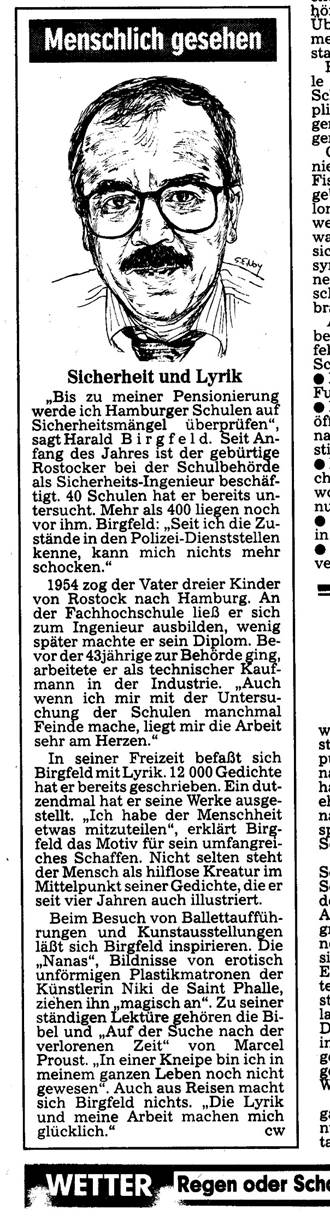 Hamburger Abendblatt 1991.jpg