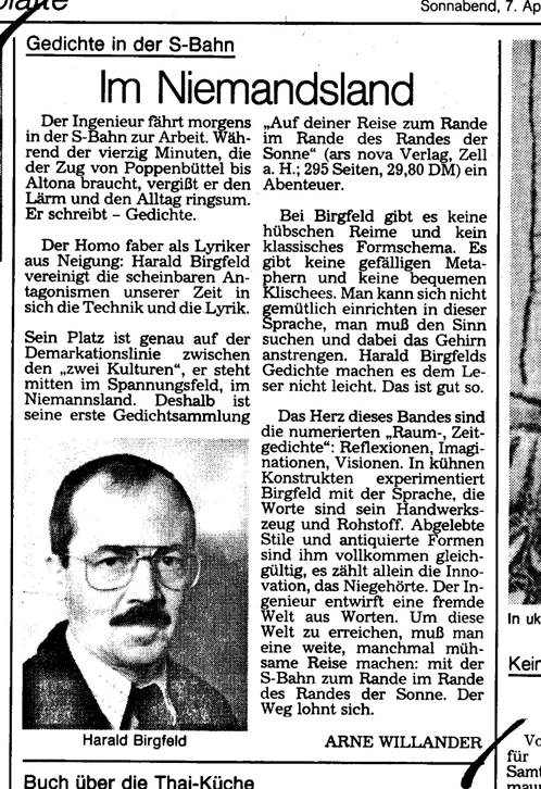 Hamburger Abendblatt Anzeiger 1990.jpg