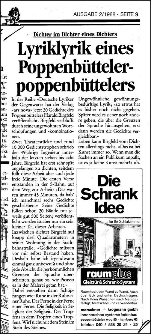 Dorfzeitung 1988.jpg